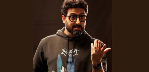 পরিবার নিয়ে গুজব ছড়ালে চুপ থাকেন কেন অভিষেক বচ্চন?