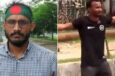 শহীদ আবু সাঈদ হত্যা মামলার আনুষ্ঠানিক অভিযোগ দাখিল
