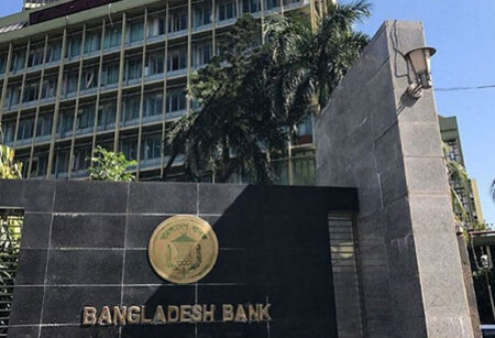 ইসলামি মুদ্রা ও মূলধন বাজার চালু হচ্ছে