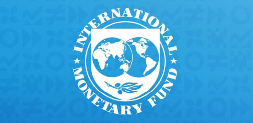 আর্থিক ও কারিগরি সহায়তা দিতে চায় আইএমএফ-বিশ্বব্যাংক