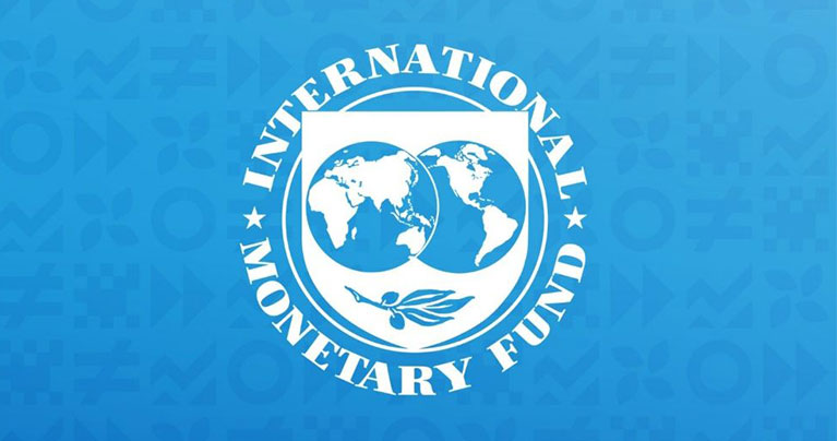 আর্থিক ও কারিগরি সহায়তা দিতে চায় আইএমএফ-বিশ্বব্যাংক