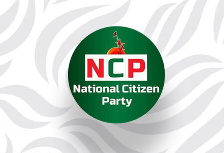 ছাত্রলীগ নেতা থেকে এনসিপির যুগ্ম সমন্বয়কারী আসাদুজ্জামানের বিরুদ্ধে অভিযোগের পাহাড়