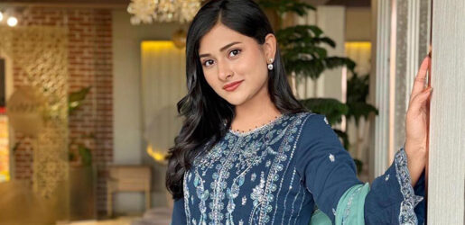 ‘অনুতপ্ত’র পর ‘বিশেষ কিছু’র ইঙ্গিত মালাইকার