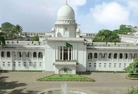 কুমিল্লায় ধর্ষণের শিকার নারীর নিরাপত্তা নিশ্চিত ও অনলাইন থেকে ছবি-ভিডিও সরানোর নির্দেশ