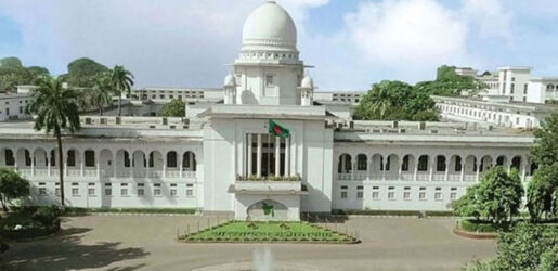 কুমিল্লায় ধর্ষণের শিকার নারীর নিরাপত্তা নিশ্চিত ও অনলাইন থেকে ছবি-ভিডিও সরানোর নির্দেশ