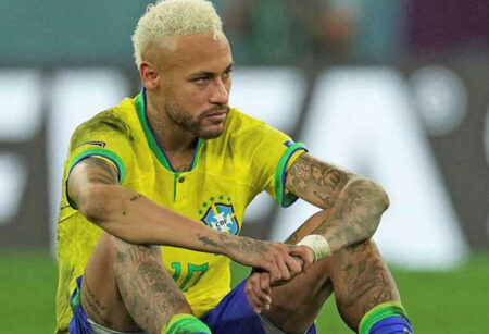 ‘নেইমারের হাতে এখনো সময় আছে’