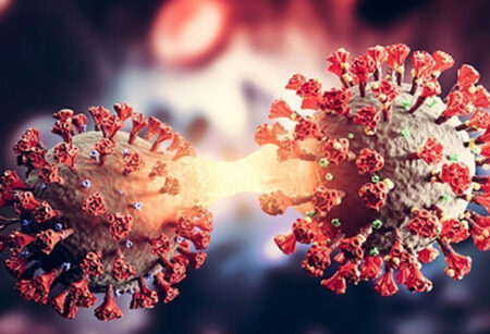 চট্টগ্রামে কোভিডে আক্রান্ত নারীর মৃত্যু