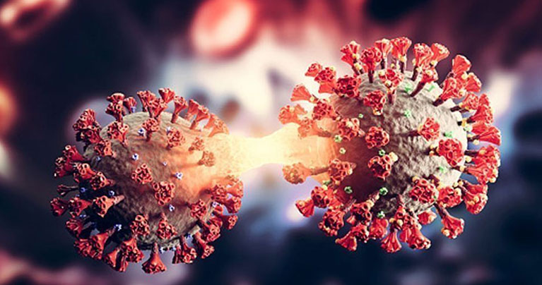 চট্টগ্রামে কোভিডে আক্রান্ত নারীর মৃত্যু