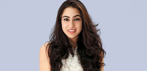 ‘মেট্রো ইন দিনো’ মুক্তির আগেই ট্রোলের শিকার, জবাব দিলেন সারা