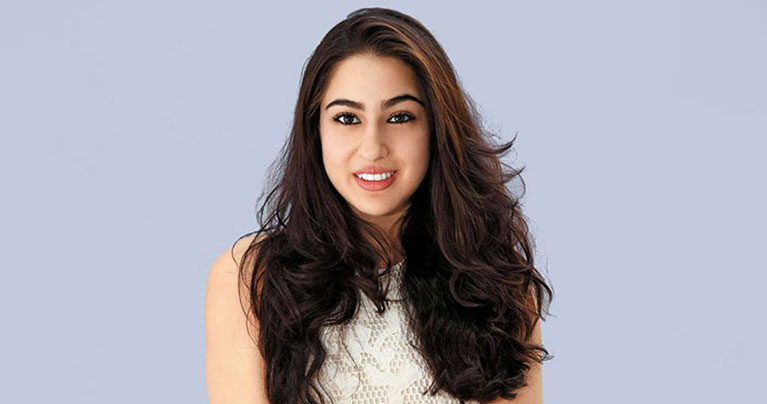 ‘মেট্রো ইন দিনো’ মুক্তির আগেই ট্রোলের শিকার, জবাব দিলেন সারা