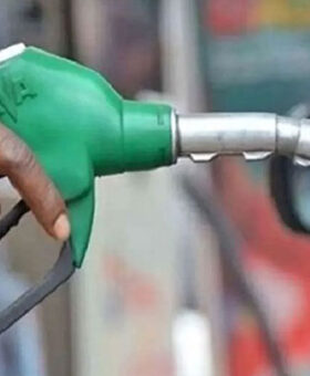 জুলাই মাসের জ্বালানি তেলের দাম নির্ধারণ