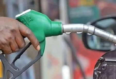 জুলাই মাসের জ্বালানি তেলের দাম নির্ধারণ