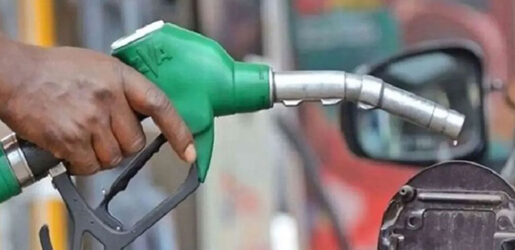 জুলাই মাসের জ্বালানি তেলের দাম নির্ধারণ