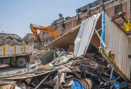 তেহরানের কারাগারে ইসরাইলি হামলায় ৭১ জন নিহত