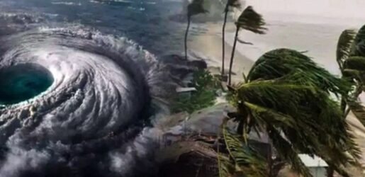 ঘূর্ণিঝড় ‘মোরা’ উপকূলের দিকে ধেয়ে আসছে, সর্তক অবস্থানে প্রশাসন Clone Clone Clone