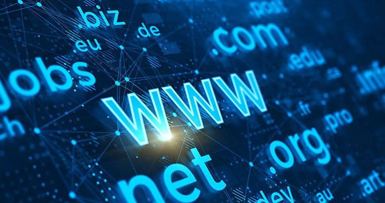 প্রতিবছর ইন্টারনেটে যুক্ত হচ্ছে প্রায় ৯ কোটি নতুন ওয়েবসাইট