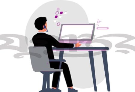 বেসরকারি উন্নয়ন সংস্থায় চাকরি, পদ ১৪০