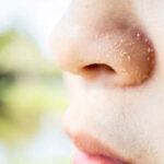 বারবার শুকিয়ে যাচ্ছে মুখ, নেপথ্যে কোন কারণ