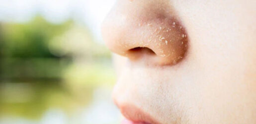 বারবার শুকিয়ে যাচ্ছে মুখ, নেপথ্যে কোন কারণ