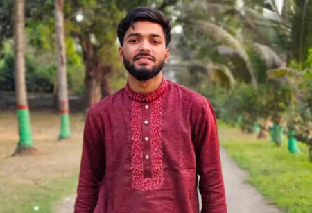 নিরাপত্তা কর্মকর্তাকে মারধরে জাবি শিক্ষার্থী বহিষ্কৃত