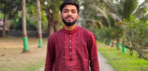 নিরাপত্তা কর্মকর্তাকে মারধরে জাবি শিক্ষার্থী বহিষ্কৃত