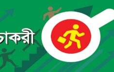 ব্রিটিশ আমেরিকান রিসোর্স সেন্টারে চাকরির সুযোগ, কর্মস্থল ঢাকা