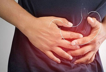 পেট খারাপ হলে যেসব খাবারে স্বস্তি মিলবে