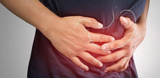 পেট খারাপ হলে যেসব খাবারে স্বস্তি মিলবে