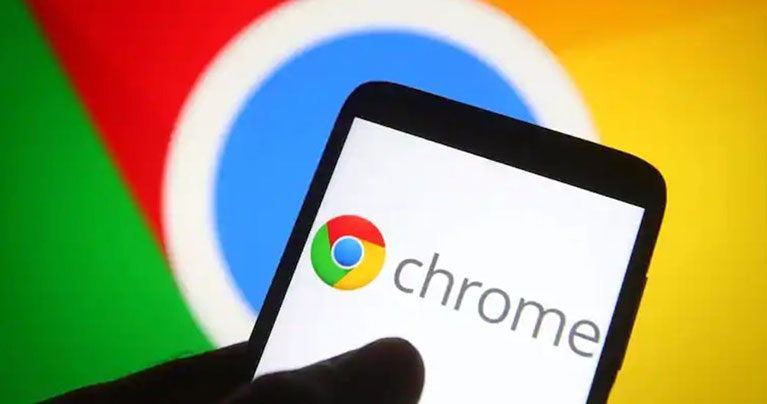 ক্রোম ব্যবহারকারীদের যে দুঃসংবাদ দিল গুগল