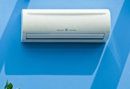 এসির যে মোডে বর্ষা আরামদায়ক ও খরচ কমাবে