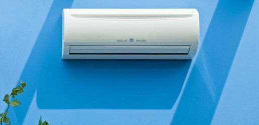 এসির যে মোডে বর্ষা আরামদায়ক ও খরচ কমাবে