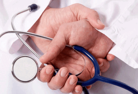 জ্বর হলে কখন জরুরি চিকিৎসা প্রয়োজন?