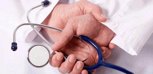 জ্বর হলে কখন জরুরি চিকিৎসা প্রয়োজন?