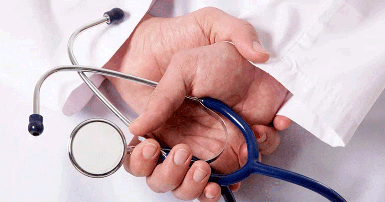 জ্বর হলে কখন জরুরি চিকিৎসা প্রয়োজন?