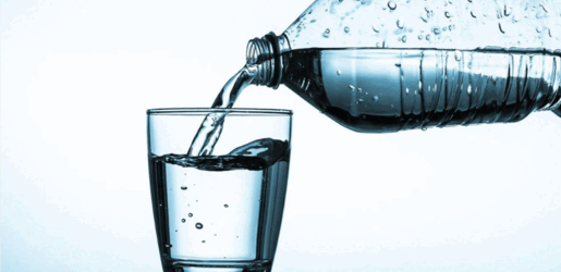 ‘অ্যালকালাইন ওয়াটার’ সাধারণ পানির তুলনায় কতটা ভিন্ন?