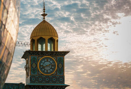 মহররমের রোজা কয় তারিখে রাখা উত্তম?