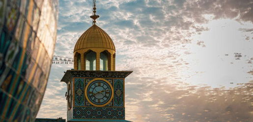 মহররমের রোজা কয় তারিখে রাখা উত্তম?