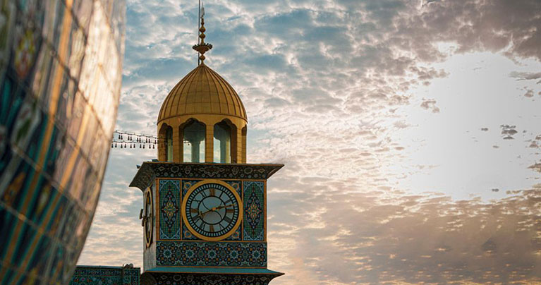 মহররমের রোজা কয় তারিখে রাখা উত্তম?