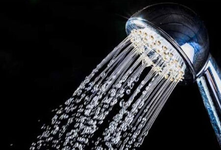 ফরজ গোসলের বিস্তারিত নিয়ম, কী করা যাবে কী যাবে না