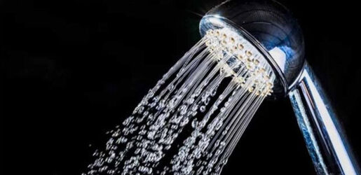 ফরজ গোসলের বিস্তারিত নিয়ম, কী করা যাবে কী যাবে না