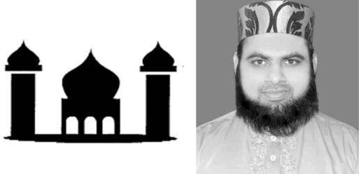 সুফিসাধক হজরত শাহ মখদুম (রহ.)