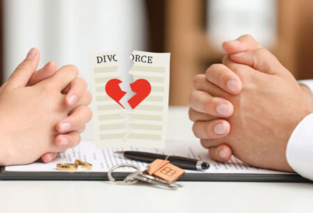 খোলা তালাকের পর পুনরায় সংসার করা যাবে?