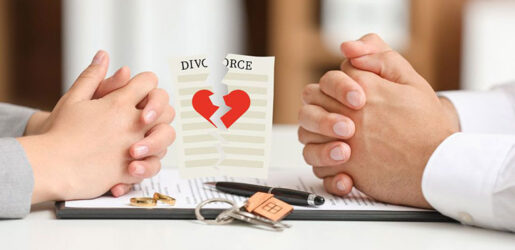 খোলা তালাকের পর পুনরায় সংসার করা যাবে?