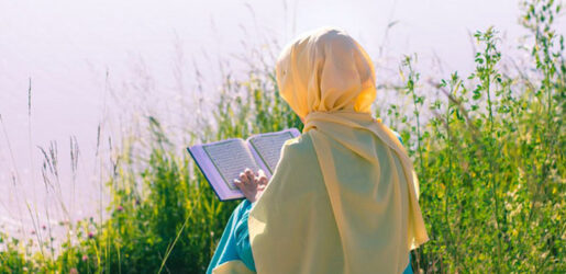 নারীদের কণ্ঠে কুরআন তিলাওয়াত-ইসলামী সংগীত শোনা জায়েজ?