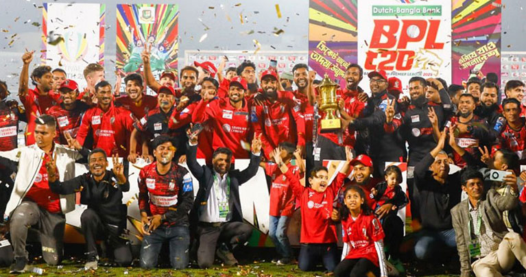 ছয় মাস আগেই ৬ বিদেশির সঙ্গে চুক্তি সম্পন্ন বরিশালের