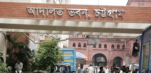 দুদকের মামলায় সাবেক ডিসি ও জেলা জজের বিরুদ্ধে অভিযোগ গঠন