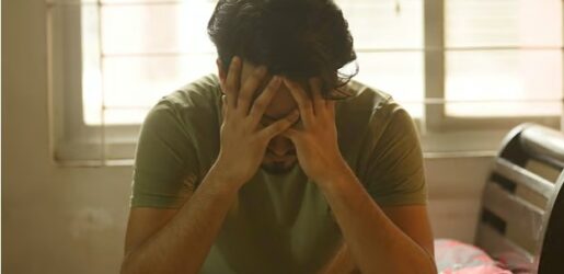 ছুটির দিনে শরীর আরও নিস্তেজ লাগে? মেনে চলুন এই ৫ পরামর্শ