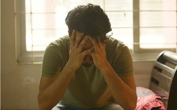 ছুটির দিনে শরীর আরও নিস্তেজ লাগে? মেনে চলুন এই ৫ পরামর্শ