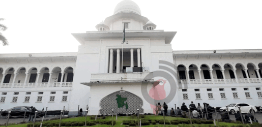 রাষ্ট্রীয় পদমর্যাদাক্রম নিয়ে রায়ের রিভিউ শুনানি ১৫ জুলাই