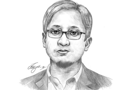 ঐতিহাসিক স্থাপনা ধ্বংসের দায় কে নেবে?